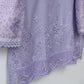 RAMILA (LILAC)