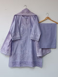 RAMILA (LILAC)
