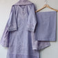 RAMILA (LILAC)