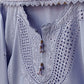 RAMILA (LILAC)