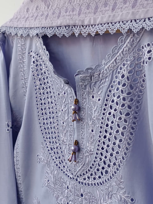RAMILA (LILAC)
