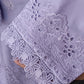 RAMILA (LILAC)