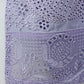 RAMILA (LILAC)