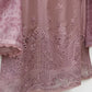 RAMILA (MAUVE)