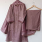 RAMILA (MAUVE)
