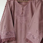 RAMILA (MAUVE)