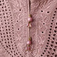 RAMILA (MAUVE)
