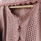 RAMILA (MAUVE)