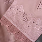 RAMILA (MAUVE)