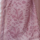 RAMILA (MAUVE)