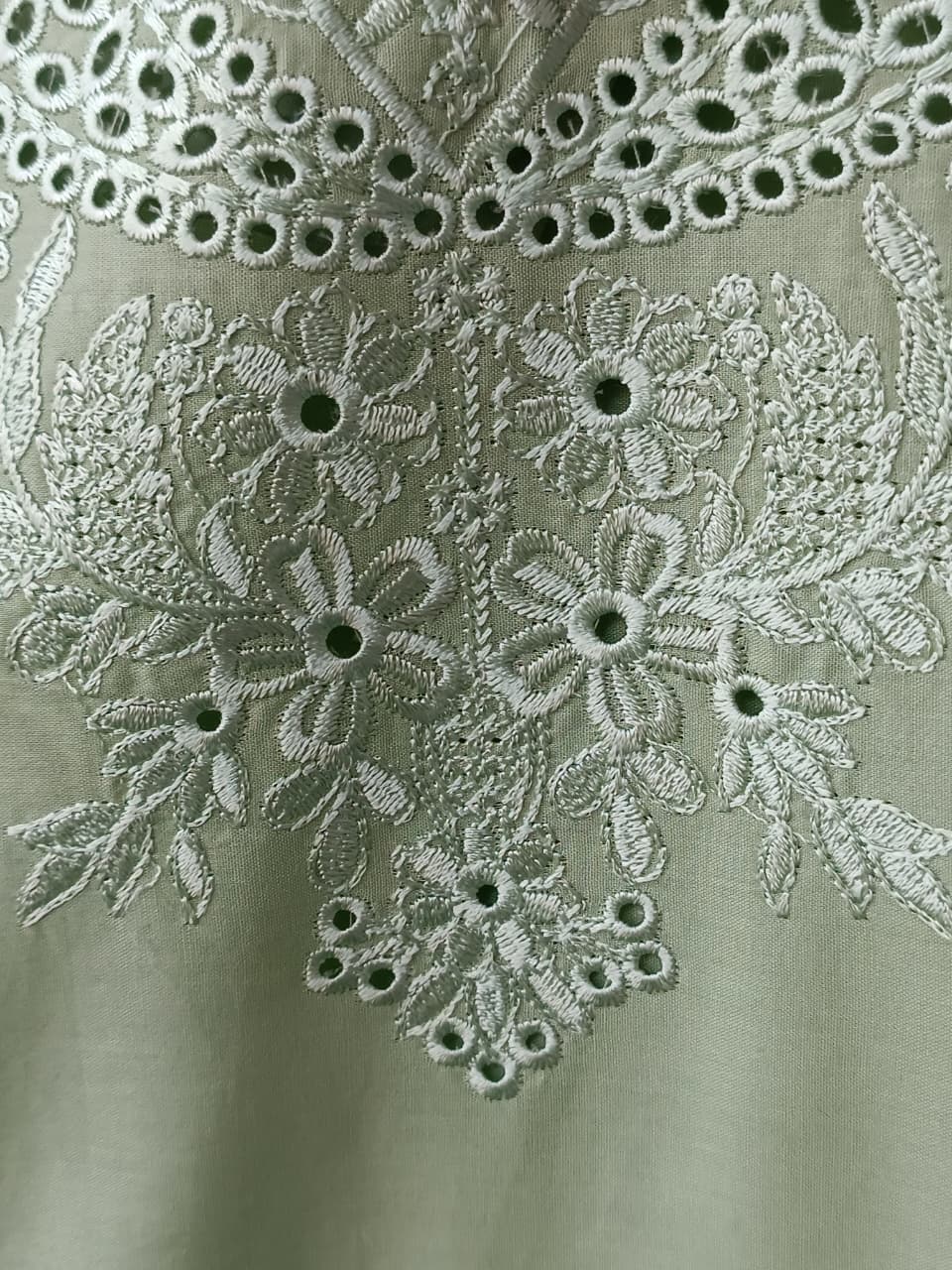 RAMILA (PISTA)