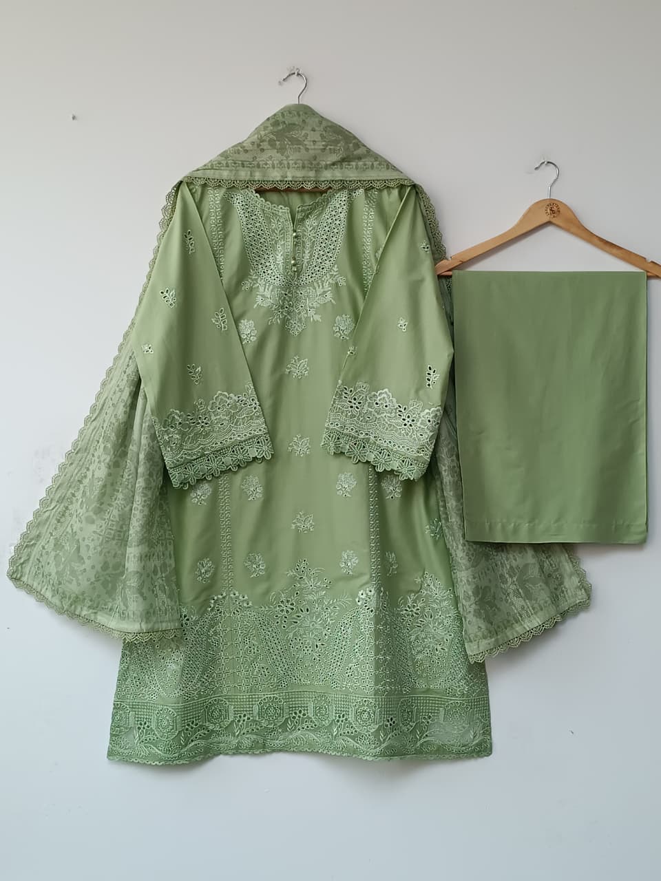 RAMILA (PISTA)
