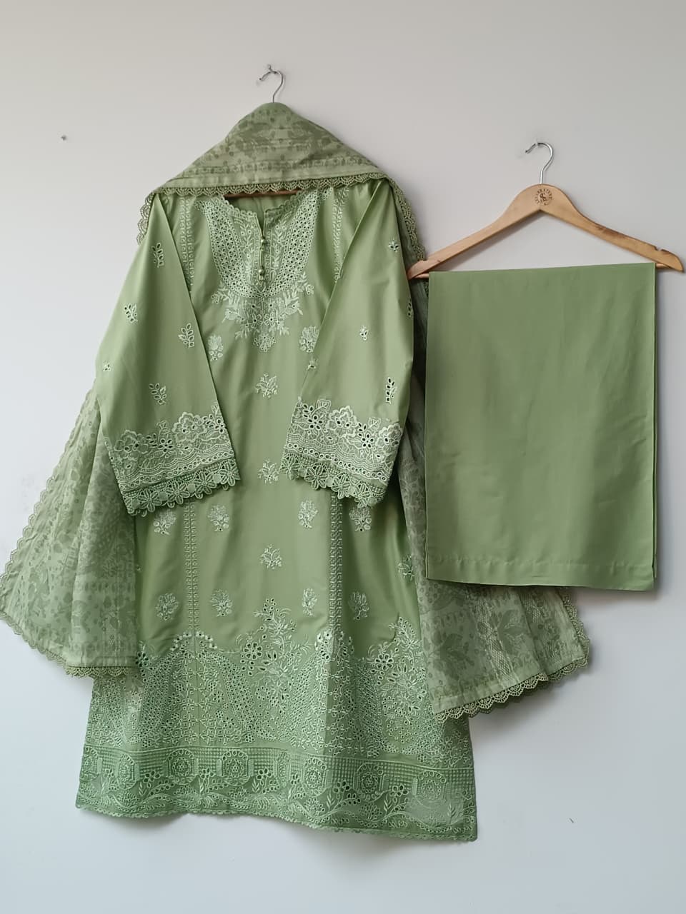 RAMILA (PISTA)