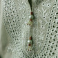 RAMILA (PISTA)