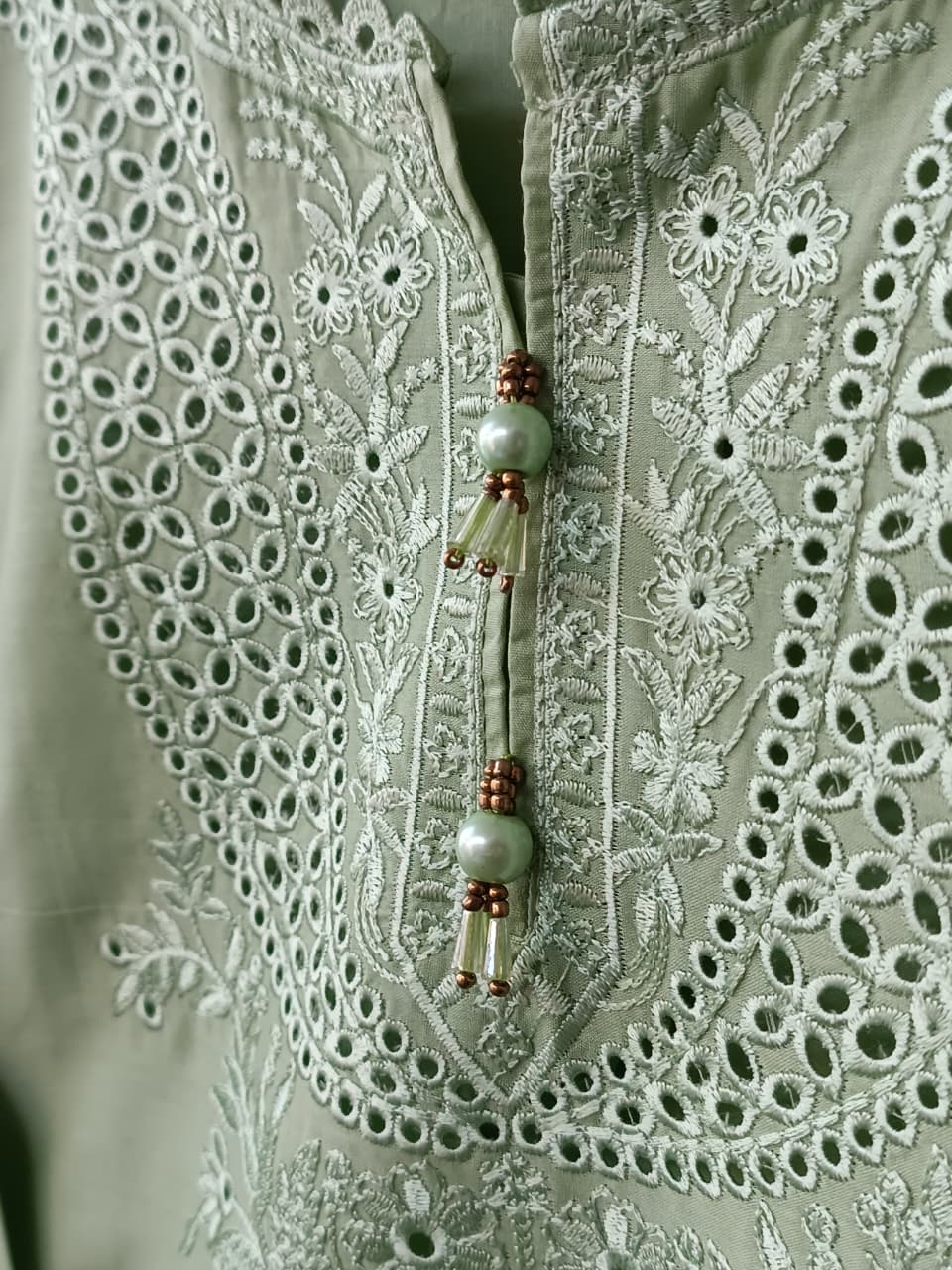 RAMILA (PISTA)