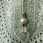 RAMILA (PISTA)