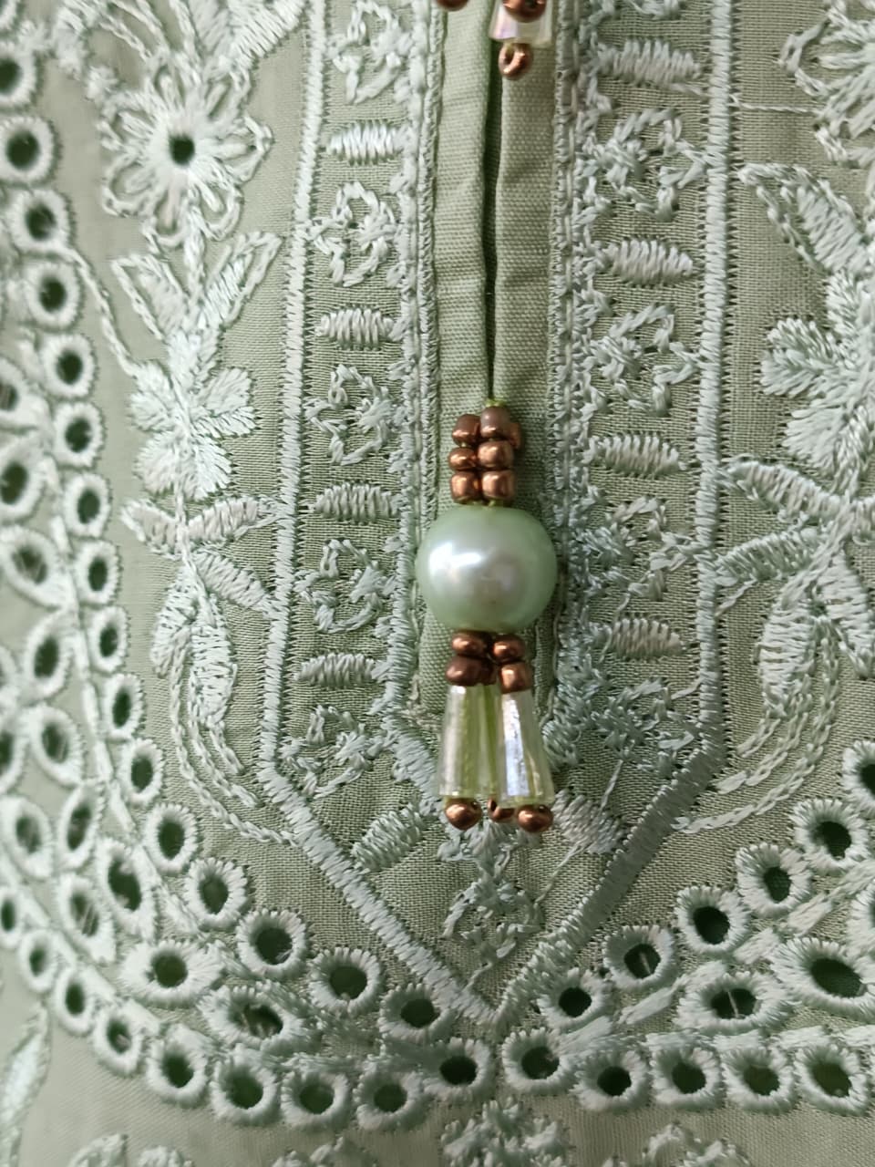 RAMILA (PISTA)