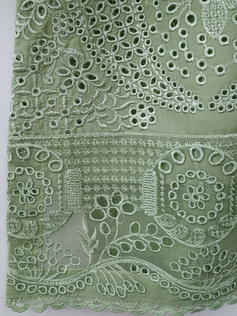 RAMILA (PISTA)
