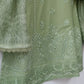 RAMILA (PISTA)
