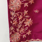 RUBINA (MAROON)