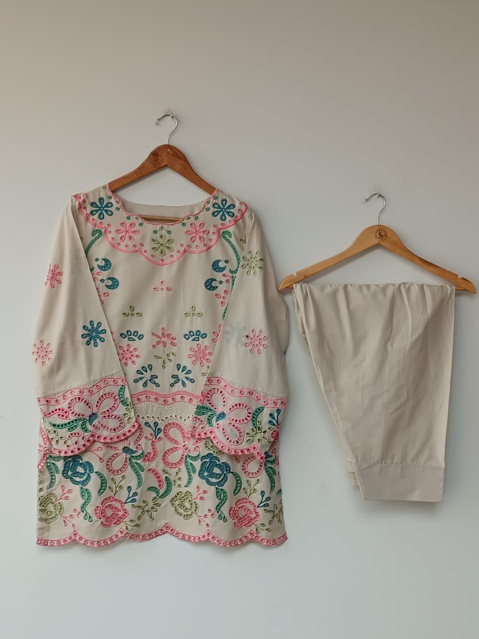 RUMISA (BEIGE)