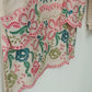 RUMISA (BEIGE)