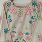 RUMISA (BEIGE)