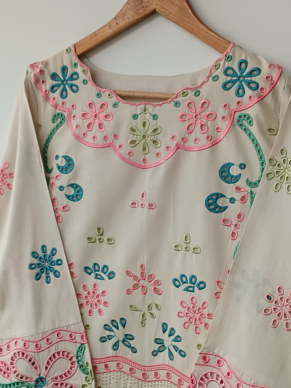 RUMISA (BEIGE)