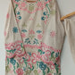 RUMISA (BEIGE)