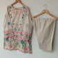 RUMISA (BEIGE)