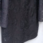SAMIRA (BLACK)