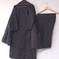 SAMIRA (BLACK)