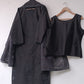 SAMIRA (BLACK)