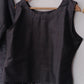 SAMIRA (BLACK)