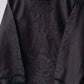 SAMIRA (BLACK)