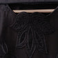 SAMIRA (BLACK)