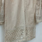SIDU (BEIGE)