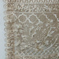 SIDU (BEIGE)