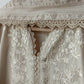 SIDU (BEIGE)