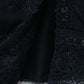 SIDU (BLACK)