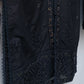 SIDU (BLACK)