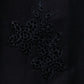 SIDU (BLACK)