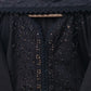 SIDU (BLACK)