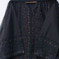 SIDU (BLACK)