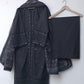 SIDU (BLACK)