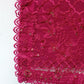 SIDU (NEON PINK)