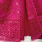 SIDU (NEON PINK)