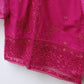 SIDU (NEON PINK)