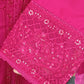 SIDU (NEON PINK)
