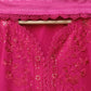 SIDU (NEON PINK)